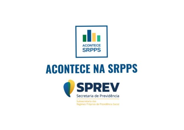ANORPREV-Site-Evento-Brasilia-980×695