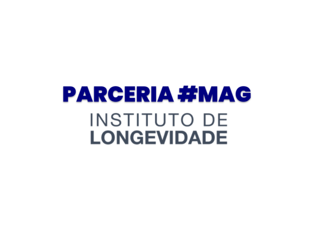 ANORPREV-Site-Fotos-1-980×695