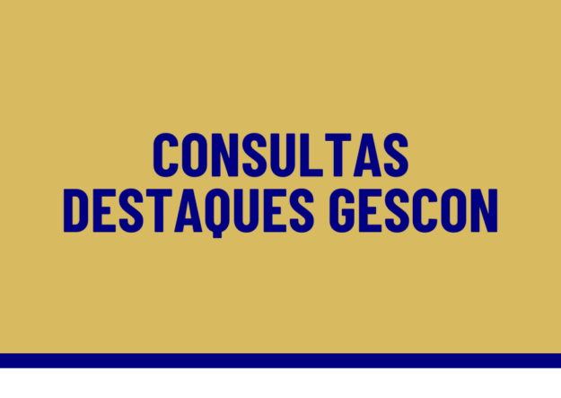 ANORPREV-Site-Fotos-1-980×695