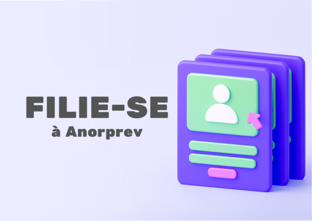 ANORPREV-Site-Fotos-980×695 (1)