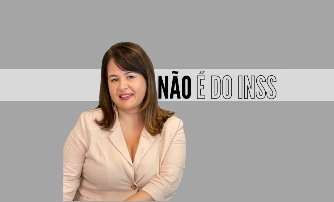 Noticia-ANORPRE-1080×652